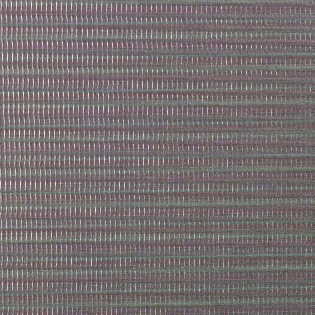 Kamerscherm Inklapbaar New York Bij Nacht