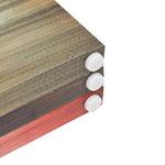 Kamerscherm Inklapbaar New York Bij Nacht