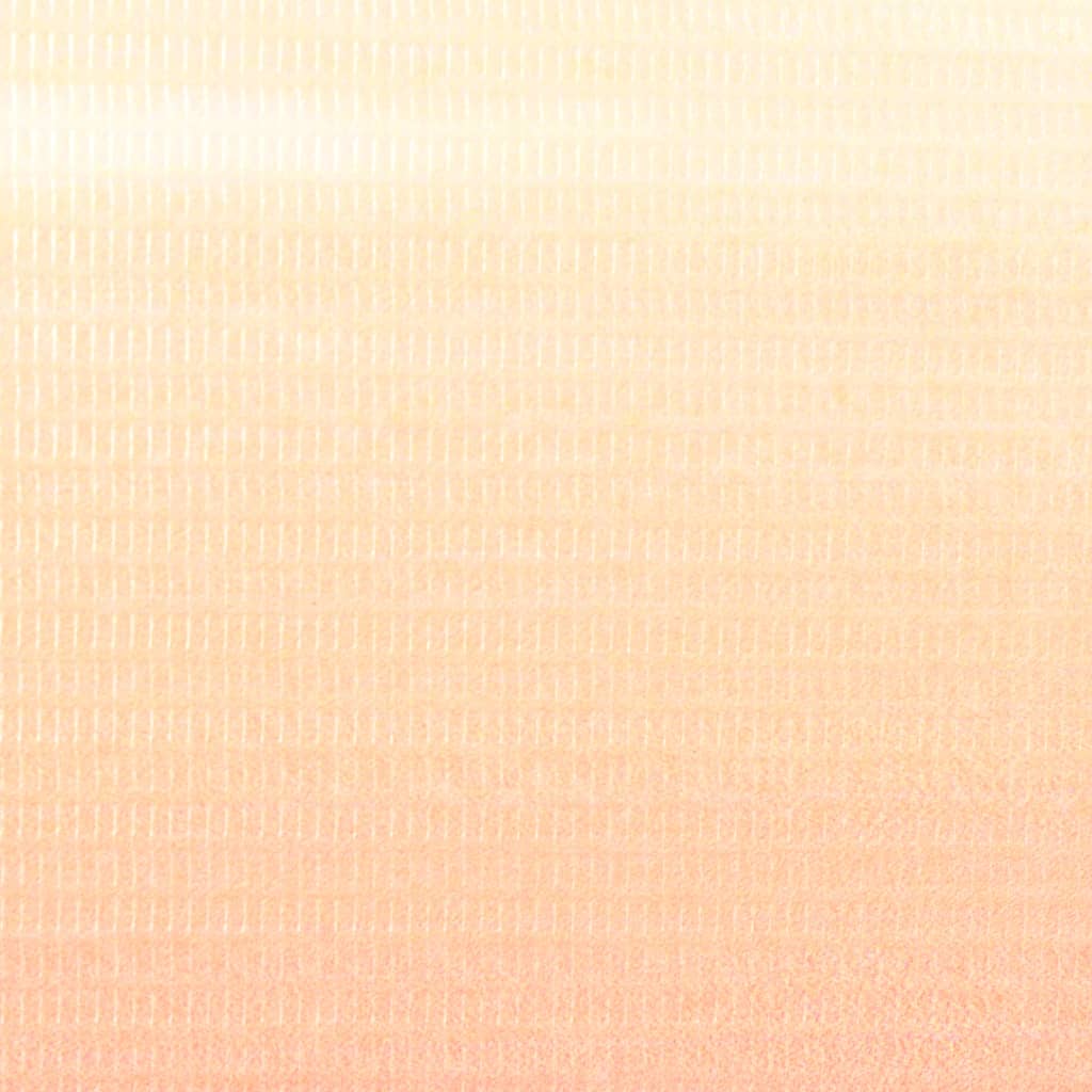 Kamerscherm Inklapbaar Parijs Bij Nacht