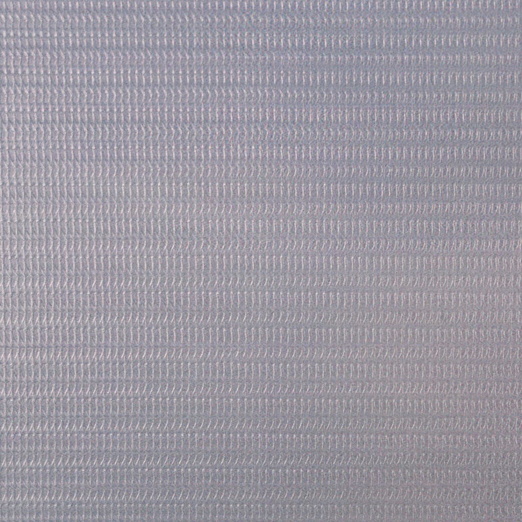 Kamerscherm Inklapbaar Meer