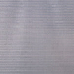 Kamerscherm Inklapbaar Meer