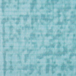 Kamerscherm Inklapbaar Vlinder Blauw