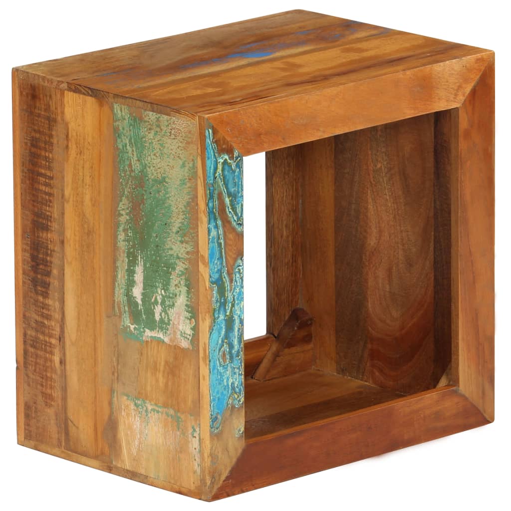 Kruk 40X30X40 Cm