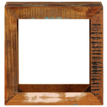 Kruk 40X30X40 Cm