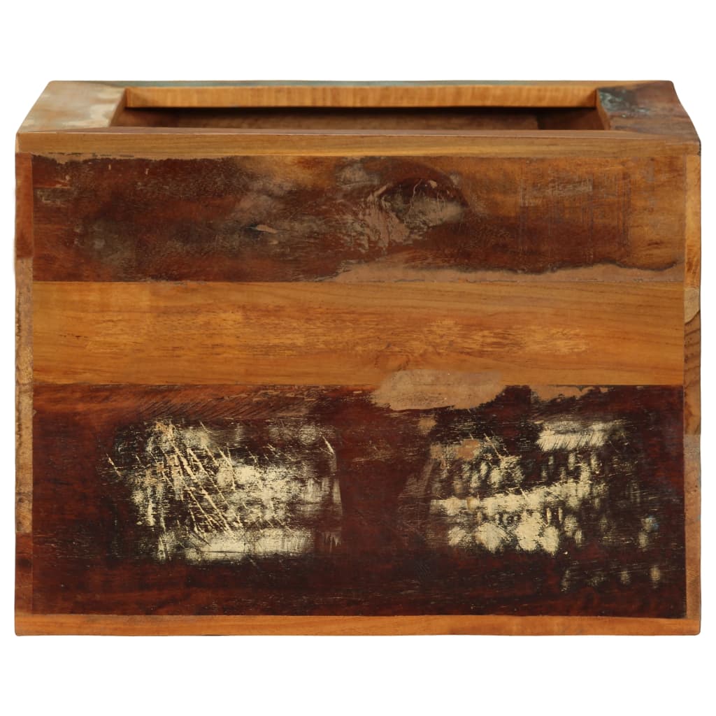 Kruk 40X30X40 Cm