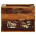 Kruk 40X30X40 Cm