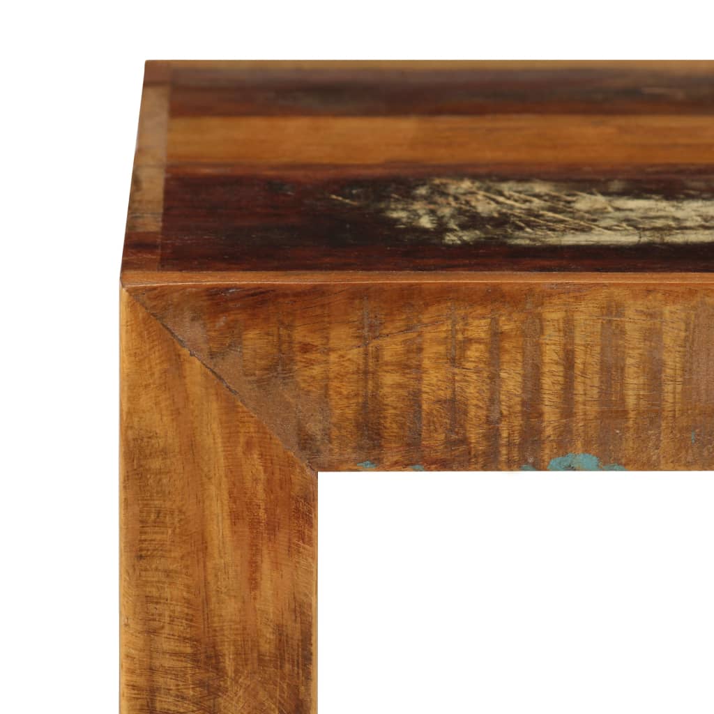 Kruk 40X30X40 Cm