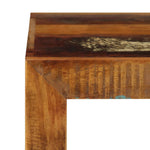 Kruk 40X30X40 Cm