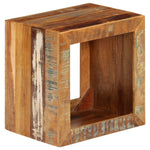 Kruk 40X30X40 Cm