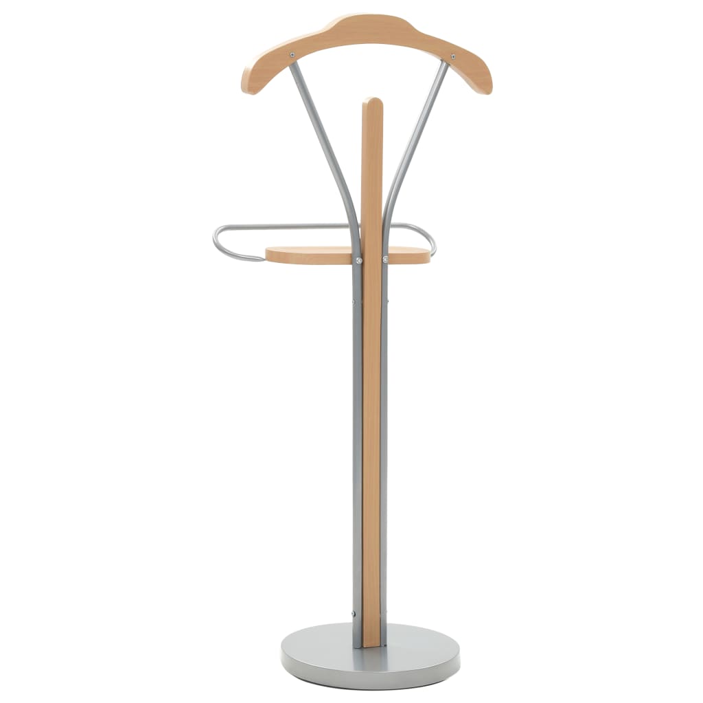 Dressboy 45X35X107 Cm Naturel