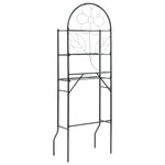 Badkamerrek 60X33X174 Cm