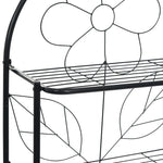 Badkamerrek 60X33X174 Cm