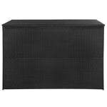 Tuinbox 150X100X100 Cm Poly Rattan
