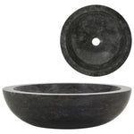 Gootsteen 40X12 Cm Marmer
