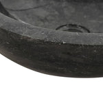 Gootsteen 40X12 Cm Marmer