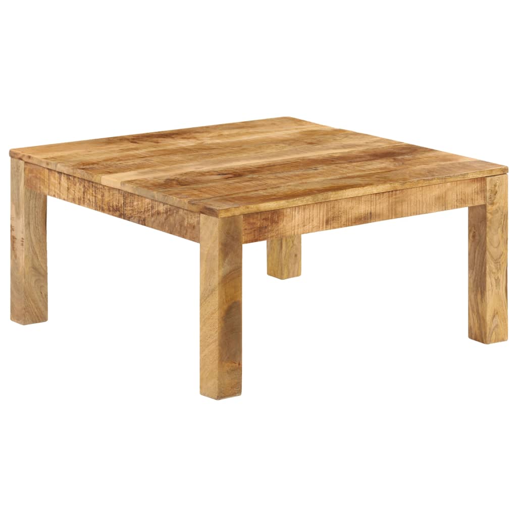 Salontafel