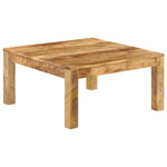 Salontafel