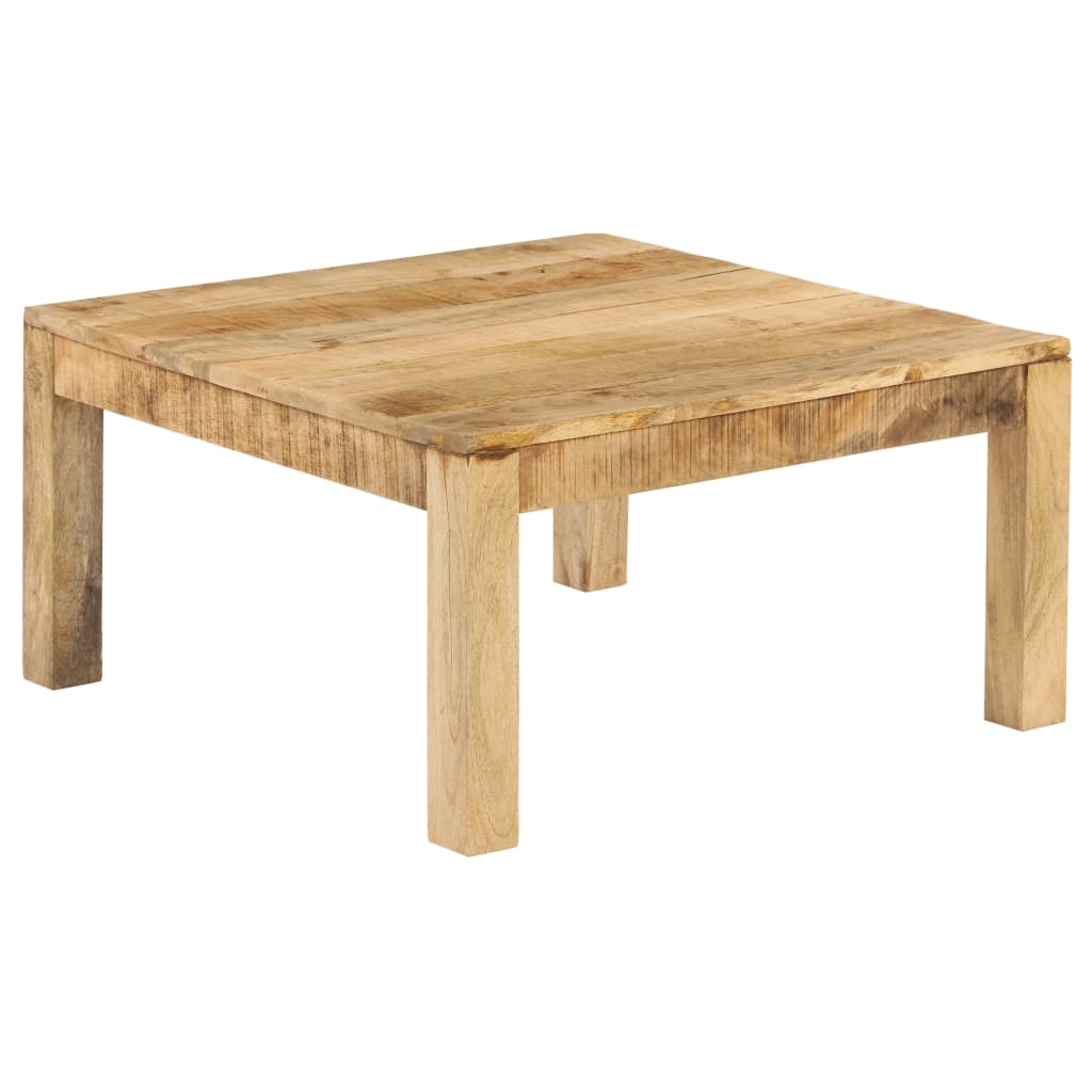 Salontafel
