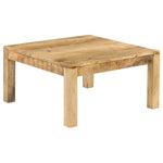 Salontafel
