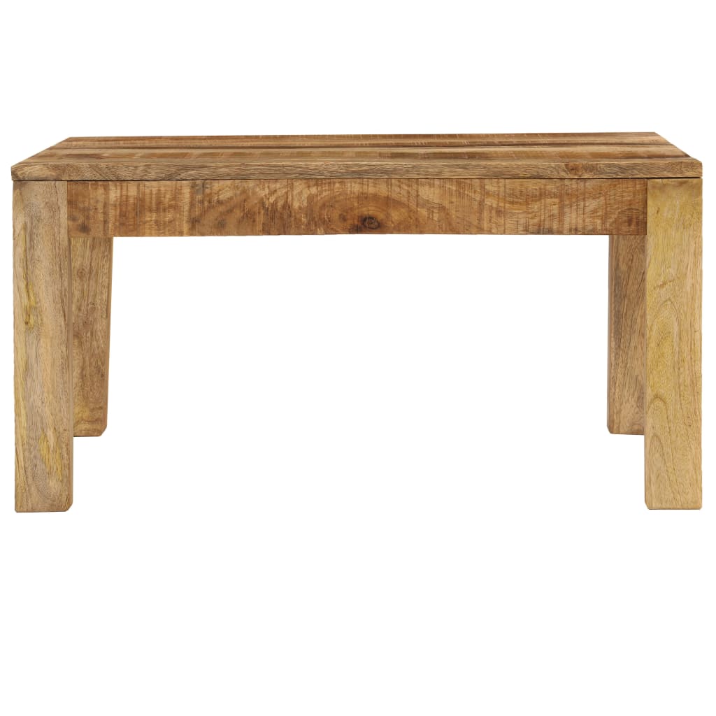 Salontafel