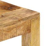 Salontafel
