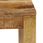 Salontafel