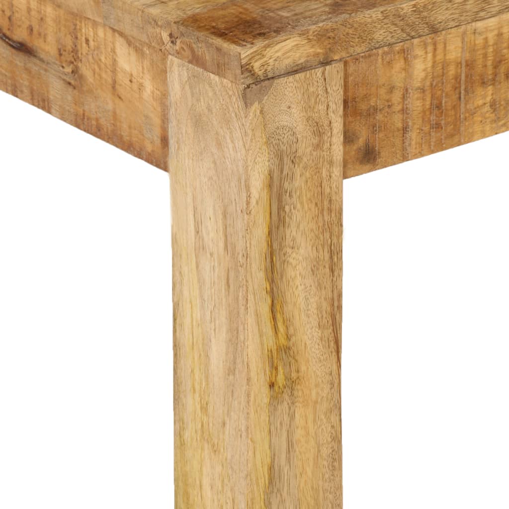 Salontafel