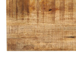 Salontafel