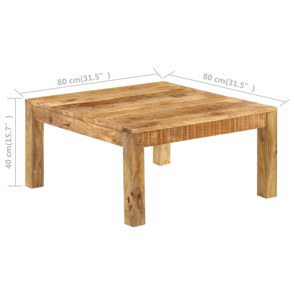 Salontafel