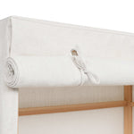 Kledingkast 3-Laags 79X40X170 Cm