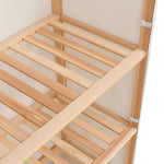 Kledingkast 3-Laags 79X40X170 Cm