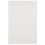 Kledingkast 3-Laags 110X40X170 Cm
