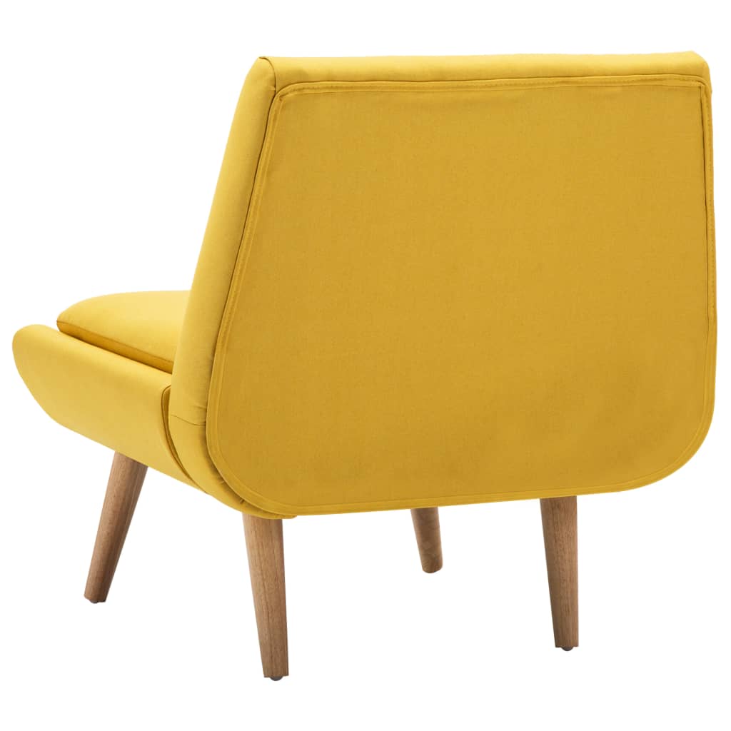 Fauteuil Stof