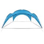 Partytent Boog