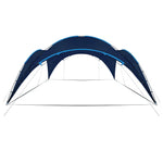 Partytent Boog