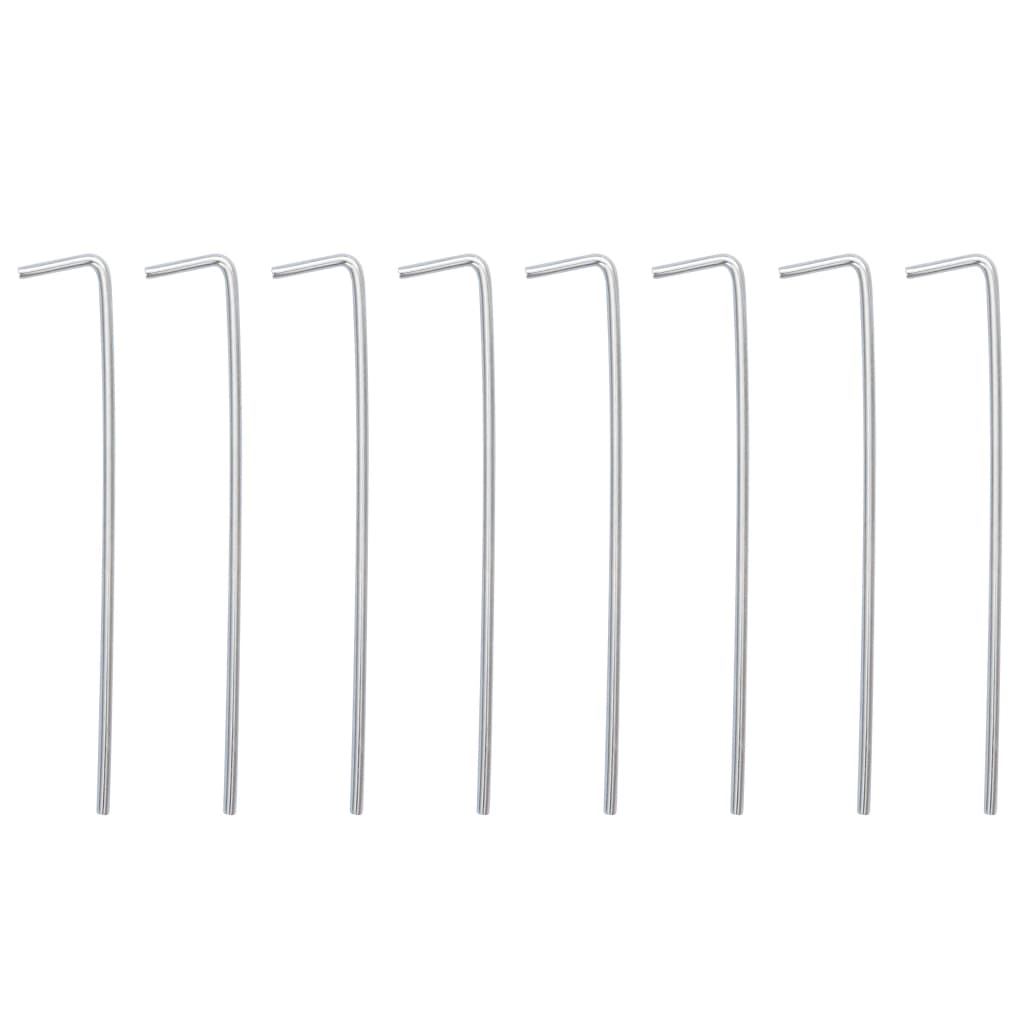 Prieel 4X4 M Antraciet