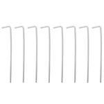 Prieel 4X4 M Antraciet