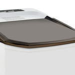 Ijsblokjesmachine 1,4 L 15 Kg/24 U