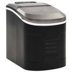 Ijsblokjesmachine 2,4 L 15 Kg/24 U