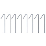 Vouwtent Met 3 Wanden 3X4,5 M