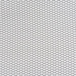 Tentwanden 2 St Gaas Wit En Zwart