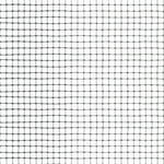 Tuinhekken Gaas 5 St 1X1,2 M Hdpe Groen