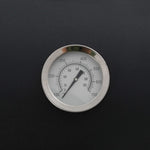 Rookbarbecue Houtskool