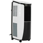 Mobiele Airconditioner 2600 W (8870 Btu)