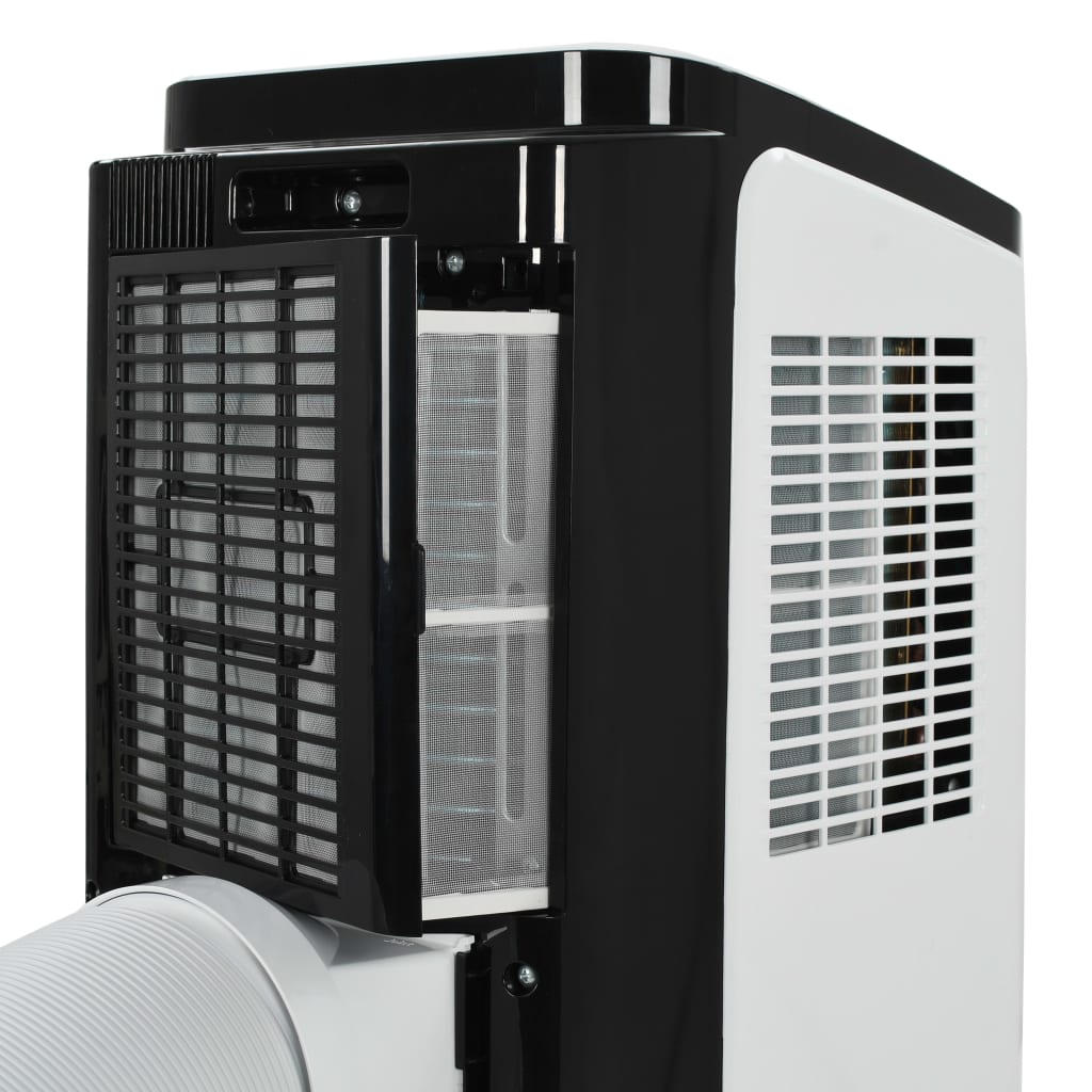 Mobiele Airconditioner 2600 W (8870 Btu)