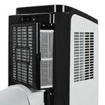 Mobiele Airconditioner 2600 W (8870 Btu)
