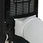 Mobiele Airconditioner 2600 W (8870 Btu)