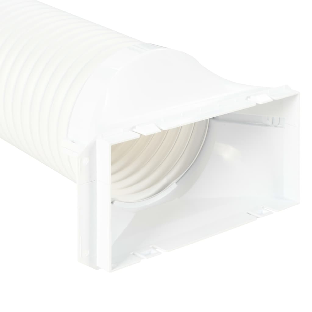 Mobiele Airconditioner 2600 W (8870 Btu)