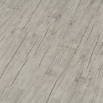 Vloerplanken Zelfklevend 4,46 M² 3 Mm Pvc Washed Eiken