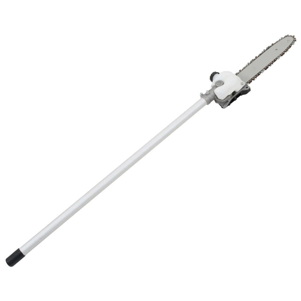 Tuingereedschap 4-In-1 Elektrisch 900 W